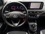 Hyundai i10 1.0 Premium | Camera | Stoelverwarming | Navigatie by App | Climate control | Cruise Control