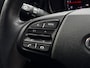 Hyundai i10 1.0 Premium | Camera | Stoelverwarming | Navigatie by App | Climate control | Cruise Control
