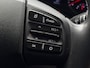 Hyundai i10 1.0 Premium | Camera | Stoelverwarming | Navigatie by App | Climate control | Cruise Control
