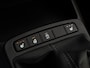 Hyundai i10 1.0 Premium | Camera | Stoelverwarming | Navigatie by App | Climate control | Cruise Control