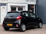 Hyundai i10 1.0 Premium | Camera | Stoelverwarming | Navigatie by App | Climate control | Cruise Control