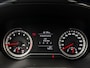 Hyundai i10 1.0 Premium | Camera | Stoelverwarming | Navigatie by App | Climate control | Cruise Control