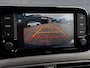 Hyundai i10 1.0 Premium | Camera | Stoelverwarming | Navigatie by App | Climate control | Cruise Control