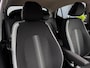 Hyundai i10 1.0 Premium | Camera | Stoelverwarming | Navigatie by App | Climate control | Cruise Control