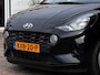 Hyundai i10 1.0 Premium | Camera | Stoelverwarming | Navigatie by App | Climate control | Cruise Control