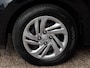 Hyundai i10 1.0 Premium | Camera | Stoelverwarming | Navigatie by App | Climate control | Cruise Control