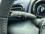 Toyota Yaris 1.5 Hybrid Tokyo Spirit | Parkeersensoren V+A | JBL | Blindspot |