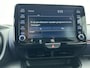 Toyota Yaris 1.5 Hybrid Tokyo Spirit | Parkeersensoren V+A | JBL | Blindspot |