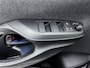 Toyota Yaris 1.5 Hybrid Tokyo Spirit | Parkeersensoren V+A | JBL | Blindspot |