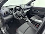 Toyota Yaris 1.5 Hybrid Tokyo Spirit | Parkeersensoren V+A | JBL | Blindspot |