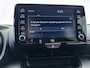 Toyota Yaris 1.5 Hybrid Tokyo Spirit | Parkeersensoren V+A | JBL | Blindspot |