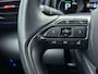 Toyota Yaris 1.5 Hybrid Tokyo Spirit | Parkeersensoren V+A | JBL | Blindspot |