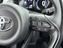 Toyota Yaris 1.5 Hybrid Tokyo Spirit | Parkeersensoren V+A | JBL | Blindspot |