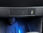 Toyota Yaris 1.5 Hybrid Tokyo Spirit | Parkeersensoren V+A | JBL | Blindspot |