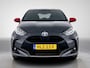 Toyota Yaris 1.5 Hybrid Tokyo Spirit | Parkeersensoren V+A | JBL | Blindspot |