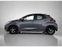 Toyota Yaris 1.5 Hybrid Tokyo Spirit | Parkeersensoren V+A | JBL | Blindspot |
