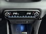 Toyota Yaris 1.5 Hybrid Tokyo Spirit | Parkeersensoren V+A | JBL | Blindspot |