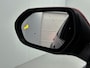 Toyota Yaris 1.5 Hybrid Tokyo Spirit | Parkeersensoren V+A | JBL | Blindspot |