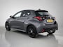 Toyota Yaris 1.5 Hybrid Tokyo Spirit | Parkeersensoren V+A | JBL | Blindspot |