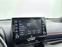 Toyota Yaris 1.5 Hybrid Tokyo Spirit | Parkeersensoren V+A | JBL | Blindspot |