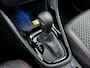 Toyota Yaris 1.5 Hybrid Tokyo Spirit | Parkeersensoren V+A | JBL | Blindspot |
