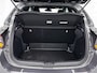 Toyota Yaris 1.5 Hybrid Tokyo Spirit | Parkeersensoren V+A | JBL | Blindspot |