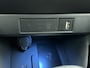 Toyota Yaris 1.5 Hybrid Tokyo Spirit | Parkeersensoren V+A | JBL | Blindspot |