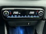 Toyota Yaris 1.5 Hybrid Tokyo Spirit | Parkeersensoren V+A | JBL | Blindspot |