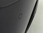 Toyota Yaris 1.5 Hybrid Tokyo Spirit | Parkeersensoren V+A | JBL | Blindspot |