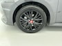 Toyota Yaris 1.5 Hybrid Tokyo Spirit | Parkeersensoren V+A | JBL | Blindspot |