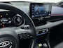 Toyota Yaris 1.5 Hybrid Tokyo Spirit | Parkeersensoren V+A | JBL | Blindspot |
