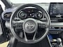 Toyota Yaris 1.5 Hybrid Tokyo Spirit | Parkeersensoren V+A | JBL | Blindspot |