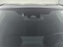 Toyota Yaris 1.5 Hybrid Tokyo Spirit | Parkeersensoren V+A | JBL | Blindspot |