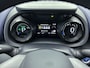 Toyota Yaris 1.5 Hybrid Tokyo Spirit | Parkeersensoren V+A | JBL | Blindspot |