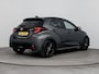 Toyota Yaris 1.5 Hybrid Tokyo Spirit | Parkeersensoren V+A | JBL | Blindspot |