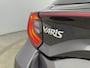 Toyota Yaris 1.5 Hybrid Tokyo Spirit | Parkeersensoren V+A | JBL | Blindspot |