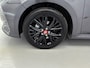 Toyota Yaris 1.5 Hybrid Tokyo Spirit | Parkeersensoren V+A | JBL | Blindspot |