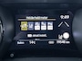 Toyota Yaris 1.5 Hybrid Tokyo Spirit | Parkeersensoren V+A | JBL | Blindspot |