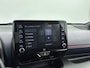 Toyota Yaris 1.5 Hybrid Tokyo Spirit | Parkeersensoren V+A | JBL | Blindspot |