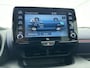 Toyota Yaris 1.5 Hybrid Tokyo Spirit | Parkeersensoren V+A | JBL | Blindspot |