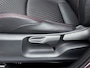 Toyota Yaris 1.5 Hybrid Tokyo Spirit | Parkeersensoren V+A | JBL | Blindspot |