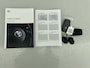 Toyota Yaris 1.5 Hybrid Tokyo Spirit | Parkeersensoren V+A | JBL | Blindspot |