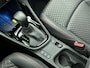 Toyota Yaris 1.5 Hybrid Tokyo Spirit | Parkeersensoren V+A | JBL | Blindspot |