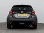 Toyota Yaris 1.5 Hybrid Tokyo Spirit | Parkeersensoren V+A | JBL | Blindspot |