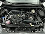 Toyota Yaris 1.5 Hybrid Tokyo Spirit | Parkeersensoren V+A | JBL | Blindspot |