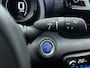 Toyota Yaris 1.5 Hybrid Tokyo Spirit | Parkeersensoren V+A | JBL | Blindspot |