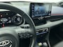 Toyota Yaris 1.5 Hybrid Tokyo Spirit | Parkeersensoren V+A | JBL | Blindspot |