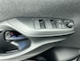 Toyota Yaris 1.5 Hybrid Tokyo Spirit | Parkeersensoren V+A | JBL | Blindspot |