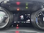 Toyota Yaris 1.5 Hybrid Tokyo Spirit | Parkeersensoren V+A | JBL | Blindspot |