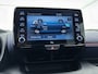 Toyota Yaris 1.5 Hybrid Tokyo Spirit | Parkeersensoren V+A | JBL | Blindspot |
